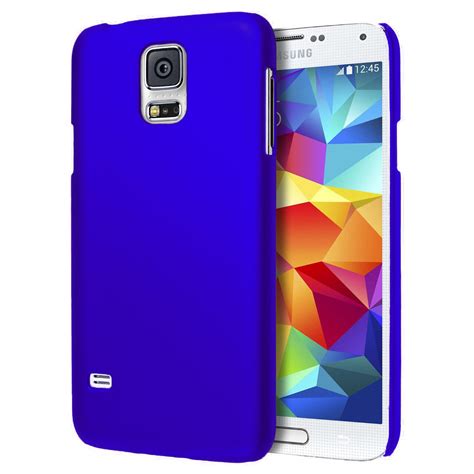s5 cases